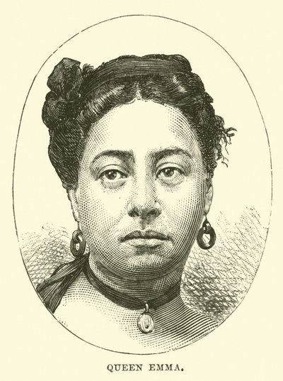 艾玛女王 作者 英语学校