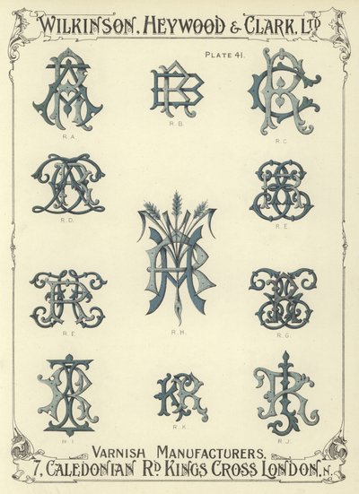 RA，RB，RC，RD，RH，RE，RF，RG，RI，RK，RJ 作者 英语学校