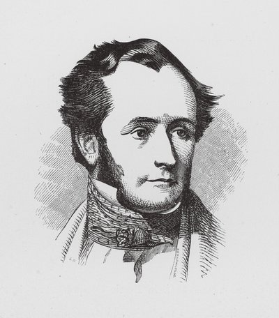 R J Wyatt（雕刻） 作者 英语学校