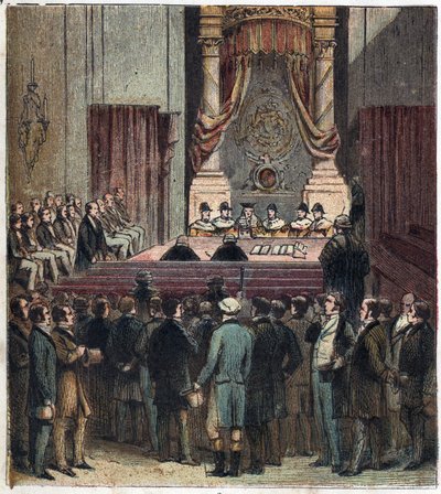 改革法案。新任首相格雷勋爵于1832年向议会提交了《改革法案》。改革舞会 作者 英语学校