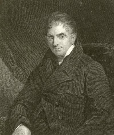 Rev William Holwell Carr 作者 英语学校