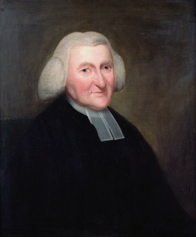 1760年，查尔斯帕罗特牧师 作者 英语学校
