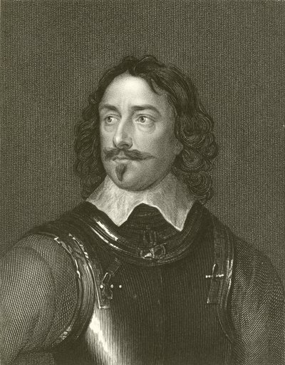 埃塞克斯伯爵Robert Devereux 作者 英语学校