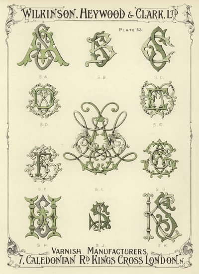 SA，SB，SC，SD，SL，SE，SF，SG，SH，SJ，SK 作者 英语学校