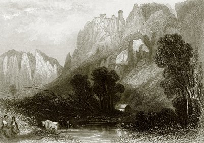Schloss来源 作者 英语学校