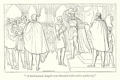 Shakespeare