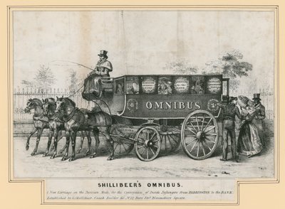 所有Shillibeers 作者 英语学校