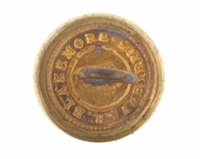 马来国家指南，1896-1919年的肩扣 作者 英语学校
