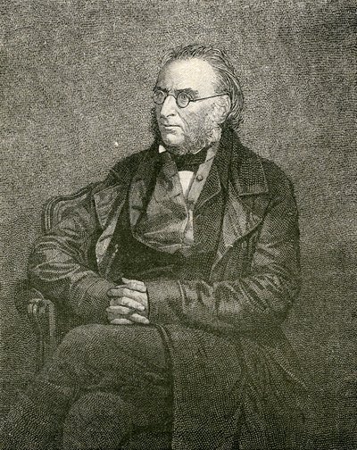 查尔斯纳皮尔爵士，1849年 作者 英语学校