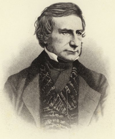 George Cornewall Lewis爵士 作者 英语学校