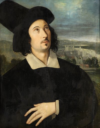 亨利·斯林斯比爵士，1595-1600 作者 英语学校
