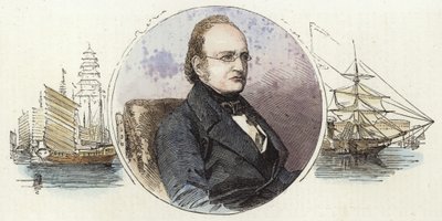 约翰鲍灵爵士 作者 英语学校