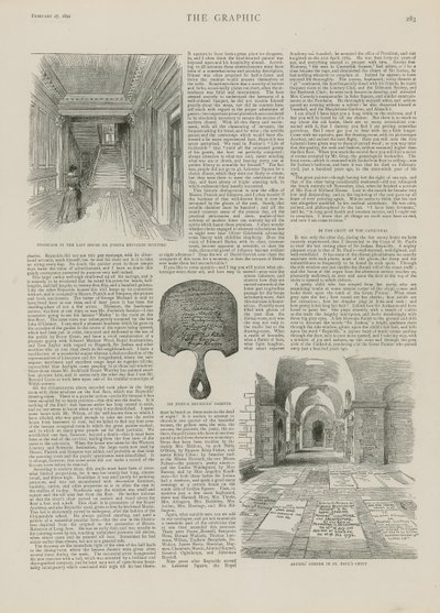 约书亚雷诺兹爵士在伦敦 作者 English School