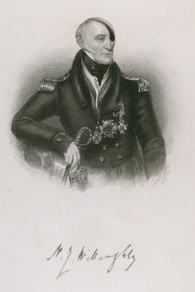 Nesbit Josiah Willoughby爵士 作者 英语学校
