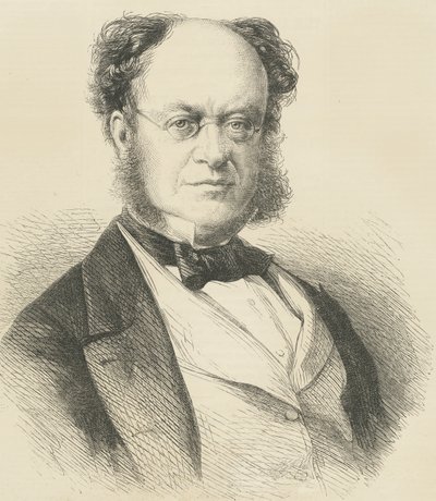 William Bovill爵士 作者 英语学校