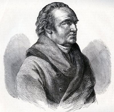 威廉赫歇尔爵士（1738-1822）约翰卡塞尔斯插图英国历史 作者 英语学校