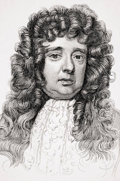 来自Brougham勋爵和其他人的Old Englands Worthies爵士William Petty爵士于1880年代出版了伦敦 作者 英语学校