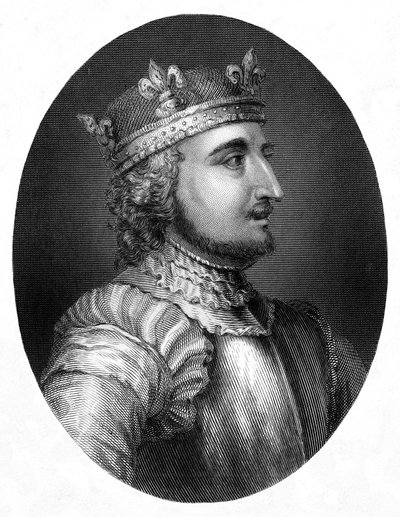 Stephen I 作者 英语学校