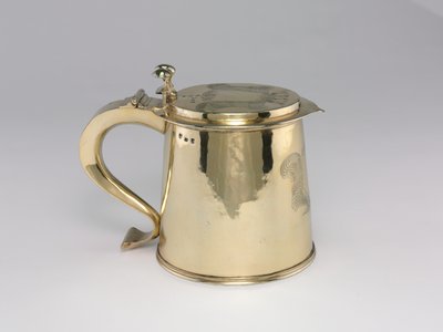 坦卡德（1665） 作者 英语学校