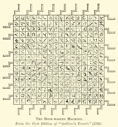 制书机 作者 英语学校