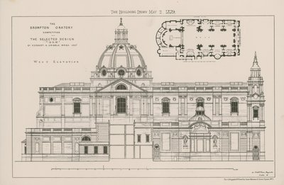 布朗普顿演说比赛 作者 英语学校