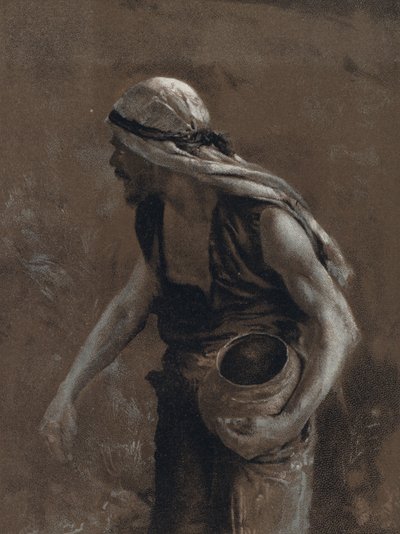 敌人播种Tares，St Matthew XIII，25 作者 英语学校