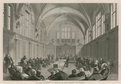 伦敦学校在Thames Embankment上设立新办事处 作者 英语学校
