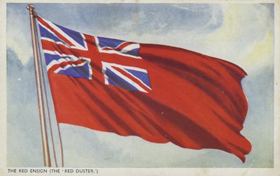 红旗（彩色印刷版） 作者 英语学校