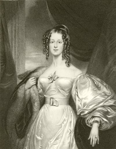The Right Hon Hilare，伯爵夫人纳尔逊 作者 英语学校