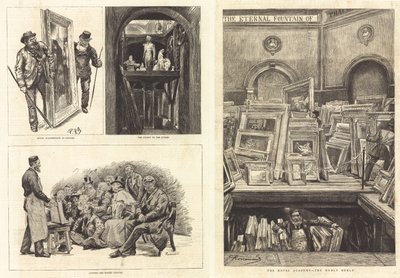 皇家学院 作者 英语学校