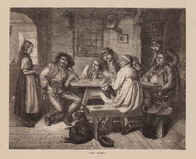 分数 作者 英语学校