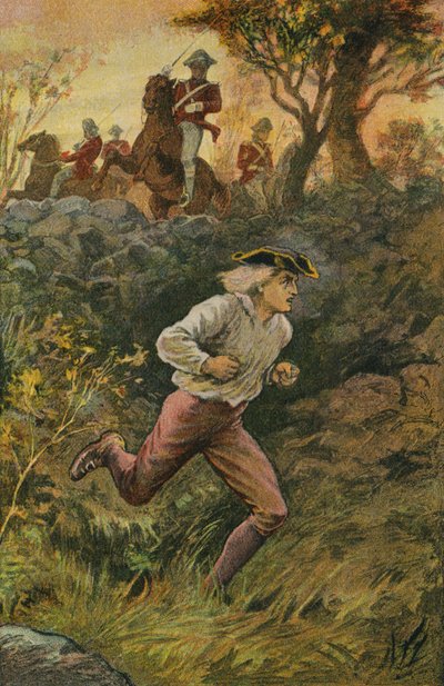 间谍大逃亡》（彩色印刷版） 作者 英语学校