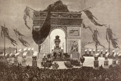 The coffin of French writer Victor Hugo (litho)   1472088   zh       chinese Successfully Translated  Original: Near Newport Translat: Near Newport 1421472 zh chinese Successfully Translated Original: Studio Nude in Red (oil on canvas) Translat: Studio Nud 作者 英语学校