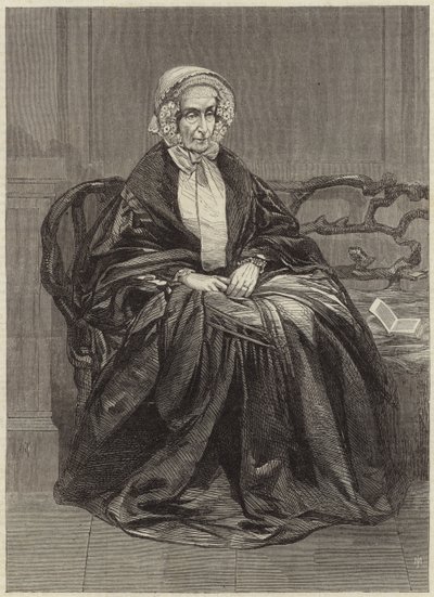 已故的Marie Amelie DOrleans 作者 英语学校
