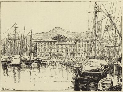 Guiseppe Garibaldi的生活 作者 英语学校
