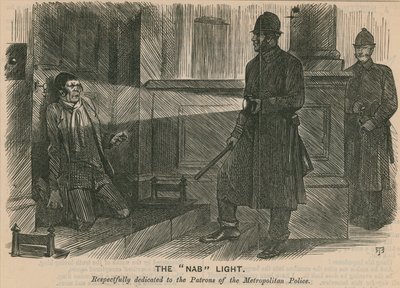 nab light 作者 英语学校