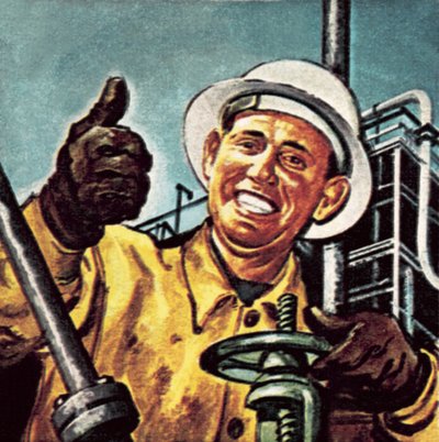 竖起大拇指和拇指向下 作者 英语学校