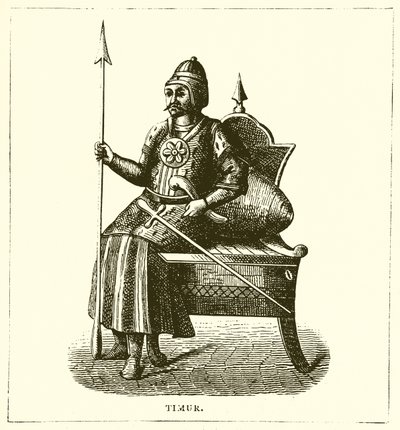 东边 作者 英语学校