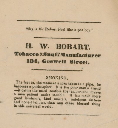 HW Bobart的交易卡 作者 英语学校