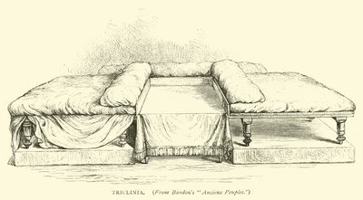 triclinia 作者 英语学校
