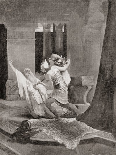 图片不明 作者 英语学校