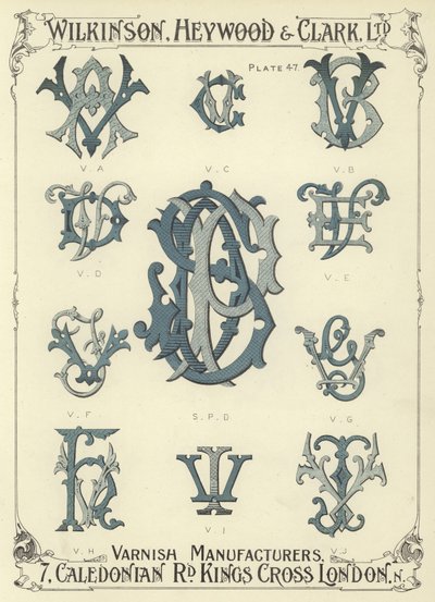 VA，VC，VB，VD，SPD，VE，VF，VG，VH，VI，VJ 作者 英语学校