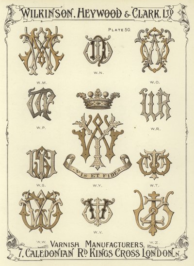 WM，WN，WO，WP，WY，WR，WS，WT，WW，WV，WZ 作者 英语学校