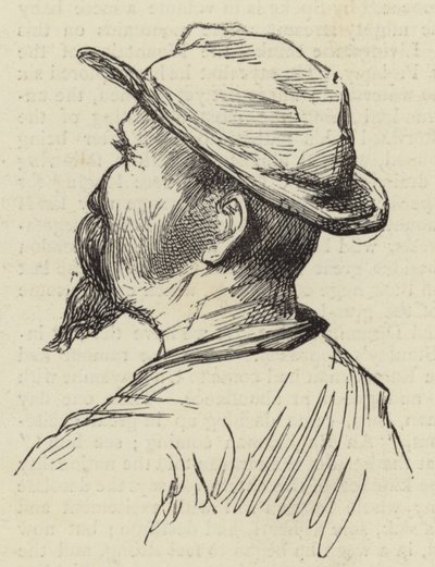 WL Farquhar 作者 英语学校