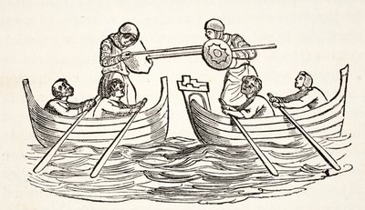 水比赛 作者 英语学校