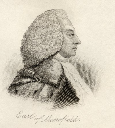 William Murray，来自&39;Crabb&39;s Historical Dictionary&39;，于1825年出版 作者 英语学校
