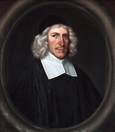 威廉-莱利，《兰开斯特先驱报 作者 英语学校