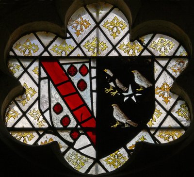 N5窗口描绘了菲茨 - 埃利斯和福克纳的武器 作者 英语学校