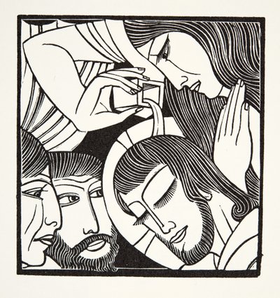 Mary Magdalene   1399569   zh       chinese Successfully Translated  Original: From Milfield Translat: From Milfield 1442268 zh chinese Successfully Translated Original: Gateway of an Old Fort, Benares Translat: Gateway of an Old Fort, Benares 1437637 zh c 作者 埃里克·吉尔