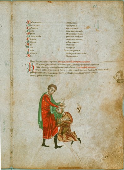  作者 埃里希·莱辛